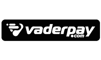 vaderpay